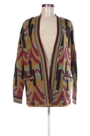 Дамска жилетка Delicate Love, Размер S, Цвят Многоцветен, Цена 72,99 лв.