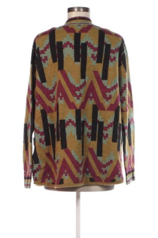 Дамска жилетка Delicate Love, Размер S, Цвят Многоцветен, Цена 72,99 лв.