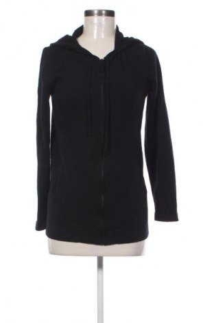 Damen Strickjacke Depot 96, Größe L, Farbe Schwarz, Preis 14,77 €