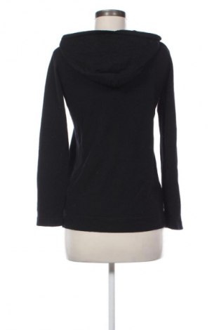 Damen Strickjacke Depot 96, Größe L, Farbe Schwarz, Preis 14,77 €