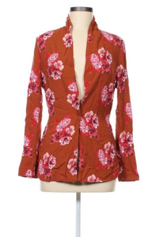 Γυναικεία ζακέτα Design By Kappahl, Μέγεθος S, Χρώμα Πολύχρωμο, Τιμή 20,97 €