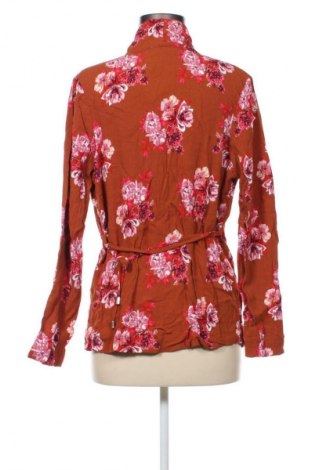 Γυναικεία ζακέτα Design By Kappahl, Μέγεθος S, Χρώμα Πολύχρωμο, Τιμή 20,97 €