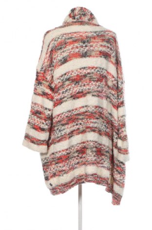 Női kardigán Didi, Méret L, Szín Sokszínű, Ár 5 169 Ft