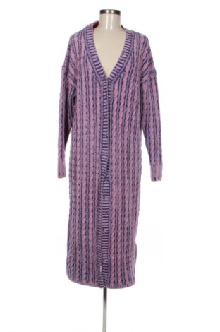 Damen Strickjacke Diesel, Größe S, Farbe Mehrfarbig, Preis € 344,99