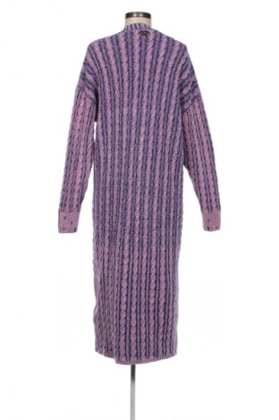 Damen Strickjacke Diesel, Größe S, Farbe Mehrfarbig, Preis € 344,99