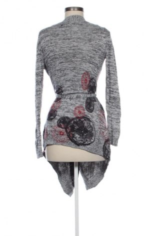 Női kardigán Desigual, Méret XS, Szín Sokszínű, Ár 40 506 Ft