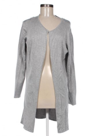 Дамска жилетка Dine 'n' Dance, Размер M, Цвят Сив, Цена 19,99 лв.