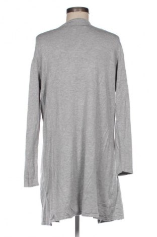 Дамска жилетка Dine 'n' Dance, Размер M, Цвят Сив, Цена 19,99 лв.