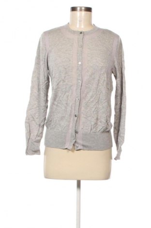 Női kardigán Dine 'n' Dance, Méret M, Szín Szürke, Ár 3 959 Ft