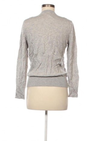 Női kardigán Dine 'n' Dance, Méret M, Szín Szürke, Ár 3 959 Ft