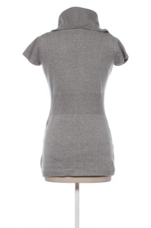 Damski kardigan Dismero, Rozmiar M, Kolor Szary, Cena 222,99 zł