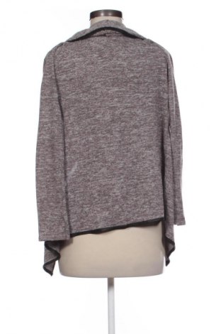 Дамска жилетка Dito, Размер M, Цвят Кафяв, Цена 26,99 лв.