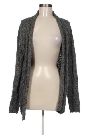 Γυναικεία ζακέτα Dmg, Μέγεθος S, Χρώμα Πολύχρωμο, Τιμή 12,99 €