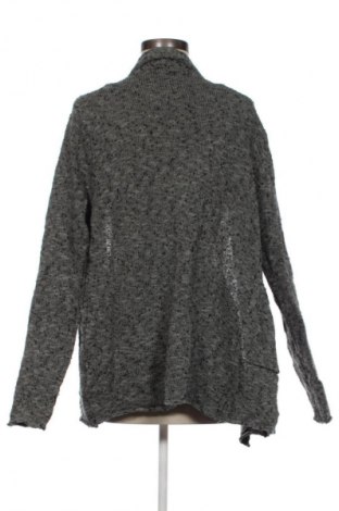 Γυναικεία ζακέτα Dmg, Μέγεθος S, Χρώμα Πολύχρωμο, Τιμή 12,99 €