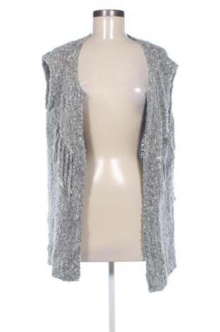 Női kardigán Dolce Vita, Méret M, Szín Szürke, Ár 12 439 Ft