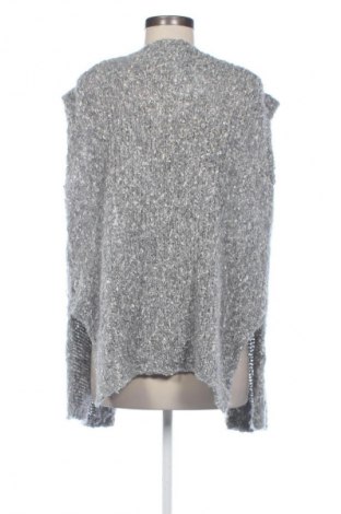 Női kardigán Dolce Vita, Méret M, Szín Szürke, Ár 12 439 Ft