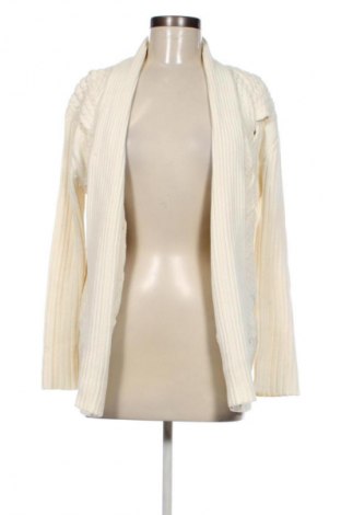 Dámsky kardigán Dolores, Veľkosť M, Farba Kremová, Cena  12,95 €