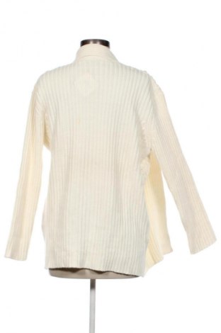 Dámsky kardigán Dolores, Veľkosť M, Farba Kremová, Cena  12,95 €