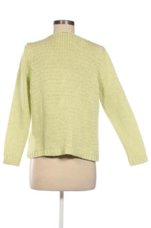 Damen Strickjacke Dolores, Größe S, Farbe Grün, Preis € 18,99