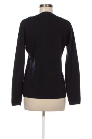 Damen Strickjacke Donna Lane, Größe M, Farbe Blau, Preis 17,99 €