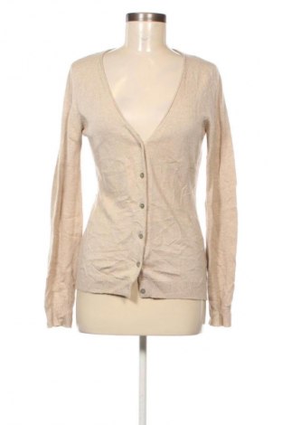 Cardigan de damă Donna Lane, Mărime S, Culoare Maro, Preț 52,99 Lei