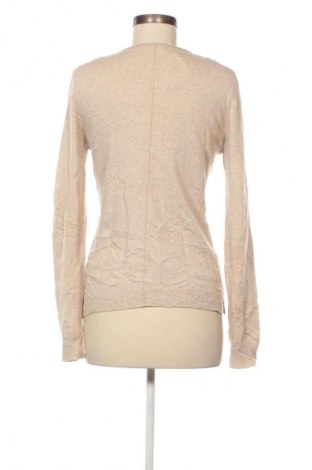 Cardigan de damă Donna Lane, Mărime S, Culoare Maro, Preț 52,99 Lei