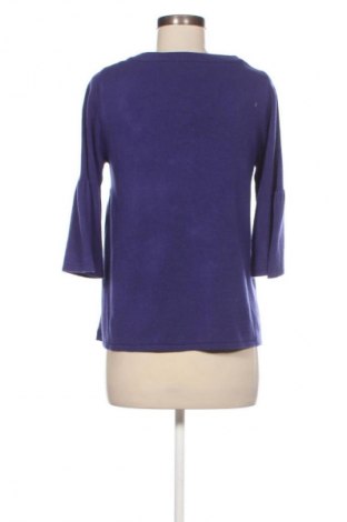 Damski kardigan Dorothee Vogel, Rozmiar L, Kolor Niebieski, Cena 321,84 zł