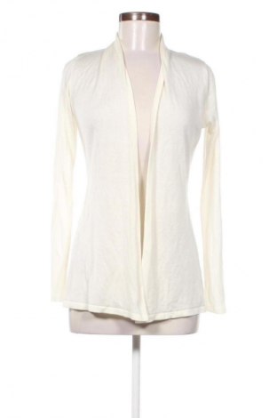 Cardigan de damă Dunnes, Mărime S, Culoare Ecru, Preț 108,00 Lei