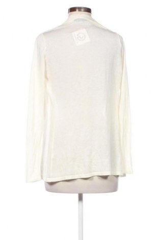 Cardigan de damă Dunnes, Mărime S, Culoare Ecru, Preț 108,00 Lei