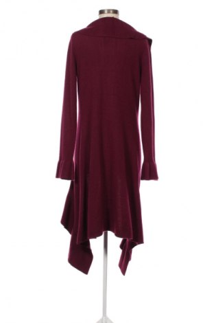 Damen Strickjacke E-Vie, Größe L, Farbe Rot, Preis 14,83 €