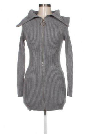 Női kardigán Ebelieve, Méret XL, Szín Szürke, Ár 5 865 Ft