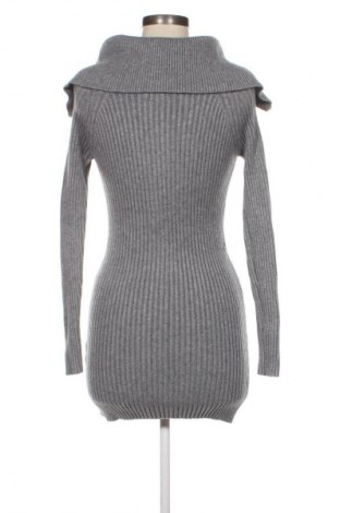 Női kardigán Ebelieve, Méret XL, Szín Szürke, Ár 5 865 Ft