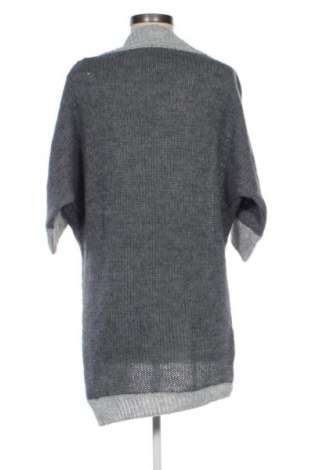 Дамска жилетка Eclipse, Размер M, Цвят Многоцветен, Цена 40,89 лв.