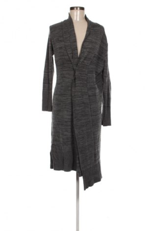 Damski kardigan Edc By Esprit, Rozmiar M, Kolor Kolorowy, Cena 94,34 zł