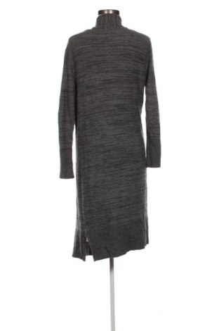 Damski kardigan Edc By Esprit, Rozmiar M, Kolor Kolorowy, Cena 94,34 zł