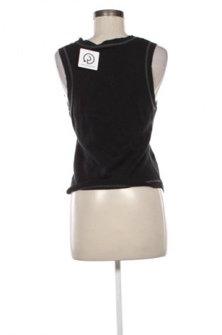 Γυναικεία ζακέτα Edc By Esprit, Μέγεθος M, Χρώμα Πολύχρωμο, Τιμή 7,99 €