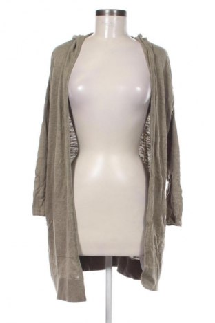 Cardigan de damă Edc By Esprit, Mărime S, Culoare Verde, Preț 35,99 Lei