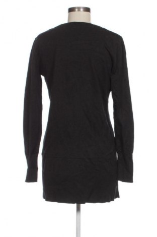 Дамска жилетка Edc By Esprit, Размер M, Цвят Черен, Цена 12,99 лв.