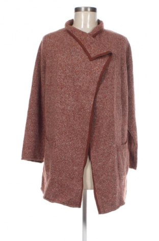 Дамска жилетка Edc By Esprit, Размер S, Цвят Многоцветен, Цена 19,99 лв.