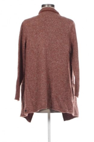 Дамска жилетка Edc By Esprit, Размер S, Цвят Многоцветен, Цена 19,99 лв.