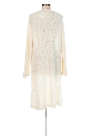 Damen Strickjacke Edc By Esprit, Größe M, Farbe Ecru, Preis € 7,99