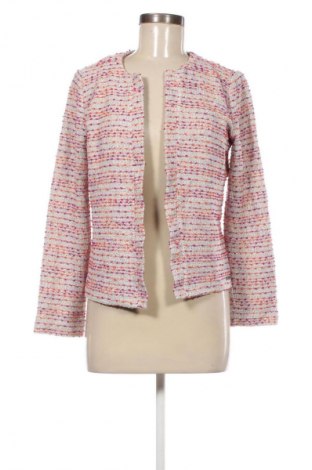 Damski kardigan Edc By Esprit, Rozmiar S, Kolor Kolorowy, Cena 52,99 zł