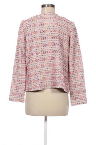 Damski kardigan Edc By Esprit, Rozmiar S, Kolor Kolorowy, Cena 52,99 zł