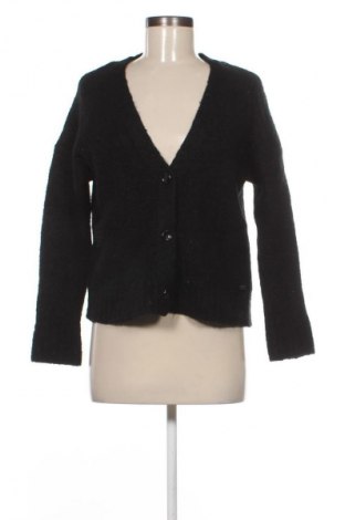 Dámsky kardigán Edc By Esprit, Velikost S, Barva Černá, Cena  329,00 Kč