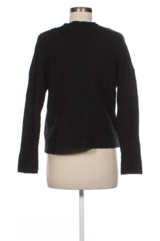 Dámsky kardigán Edc By Esprit, Velikost S, Barva Černá, Cena  329,00 Kč