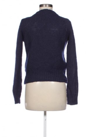 Dámsky kardigán Edc By Esprit, Veľkosť S, Farba Modrá, Cena  7,95 €