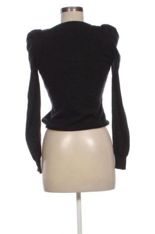 Γυναικεία ζακέτα Edc By Esprit, Μέγεθος XS, Χρώμα Μαύρο, Τιμή 6,99 €