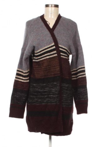 Дамска жилетка Edc By Esprit, Размер XL, Цвят Многоцветен, Цена 22,99 лв.