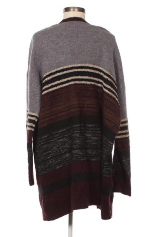 Дамска жилетка Edc By Esprit, Размер XL, Цвят Многоцветен, Цена 22,99 лв.