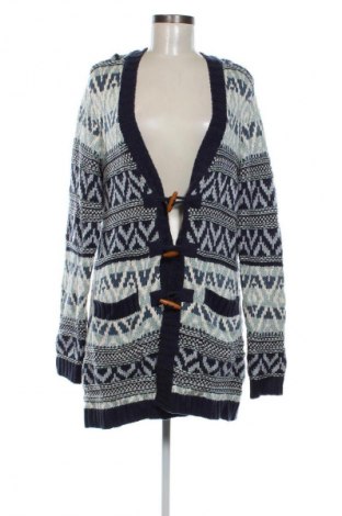 Damen Strickjacke Edc By Esprit, Größe M, Farbe Mehrfarbig, Preis 15,99 €